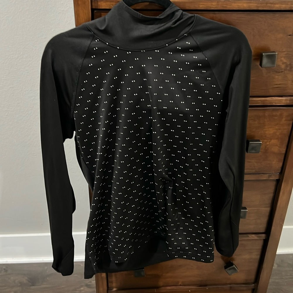 Old navy active go dry hoody